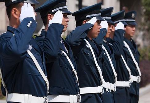 保安經(jīng)理的崗位職責(zé)具體是什么呢？襄陽保安招聘公司詳解！