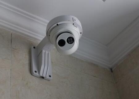 安裝襄陽監(jiān)控攝像頭有什么基本要求？具體請看三點！