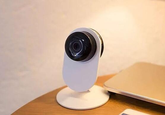 如何選擇更好的家用安防攝像頭？請(qǐng)看襄陽(yáng)監(jiān)控系統(tǒng)安裝公司介紹