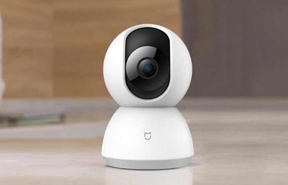 關(guān)于襄陽家庭監(jiān)控攝像系統(tǒng)要怎么安裝？別急，看看下文！